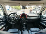Premium 2017 MINI Cooper Clubman S | Automatic | Blue | Excellent Condition